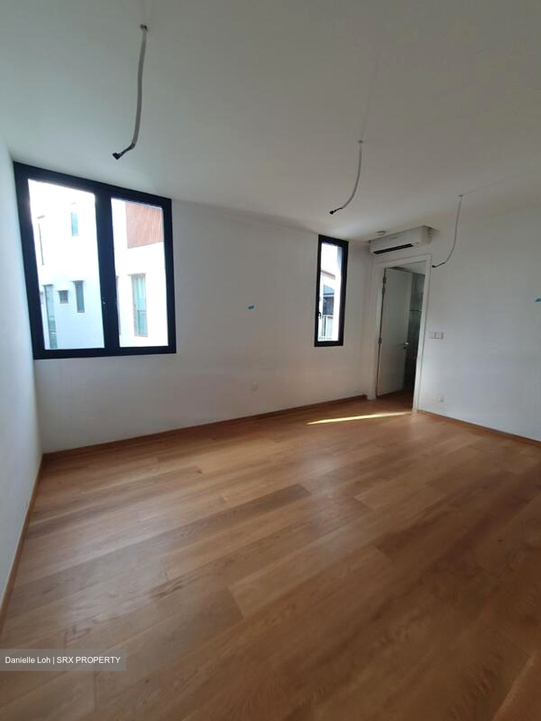 Hong Kong Park (D21), Detached #495801651